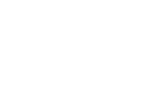 Logotipo de RAFAEL BENITEZ FOTOGRAFIA