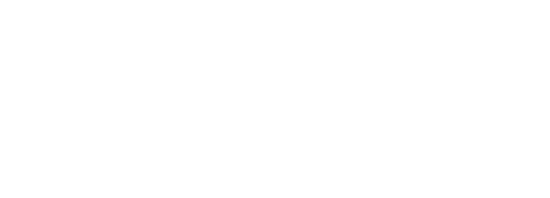 Logotipo de Zeballos Event Planner