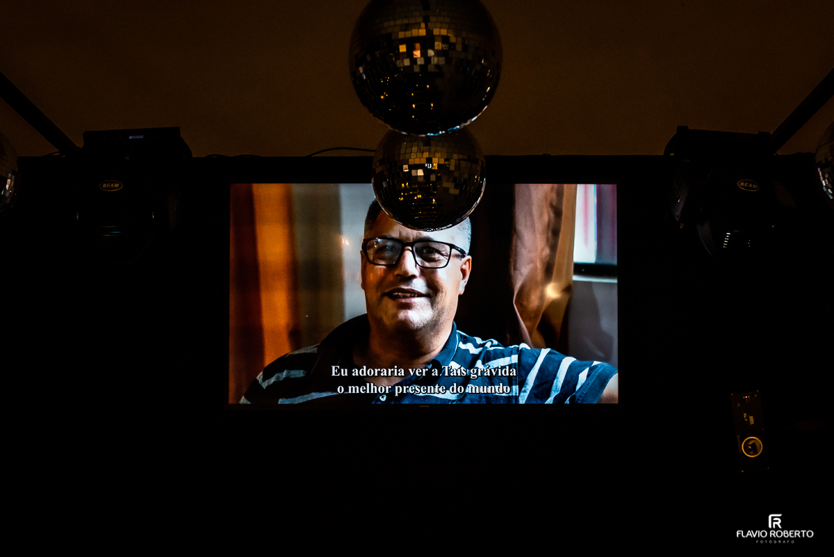 Festa de Casamento no Salão Casagrande em Lorena/SP