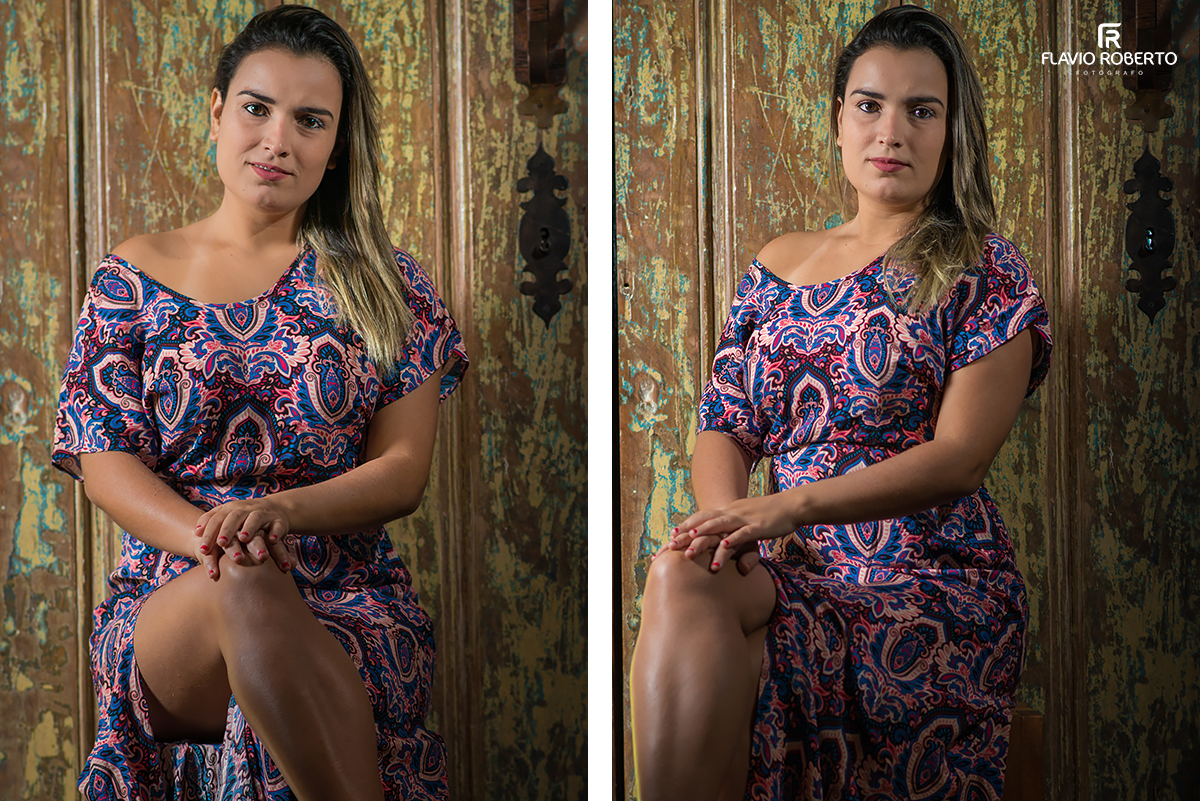 Ensaio Fotográfico em Belo Horizonte