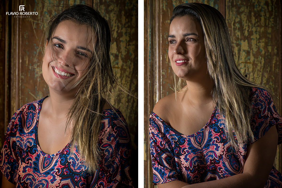 Ensaio Fotográfico em Belo Horizonte