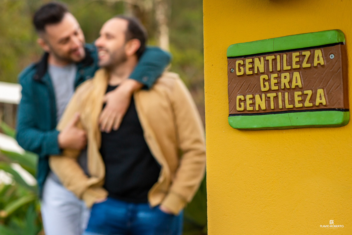 Pre Wedding nas Montanhas de Piquete, aos pés do Pico dos Marins