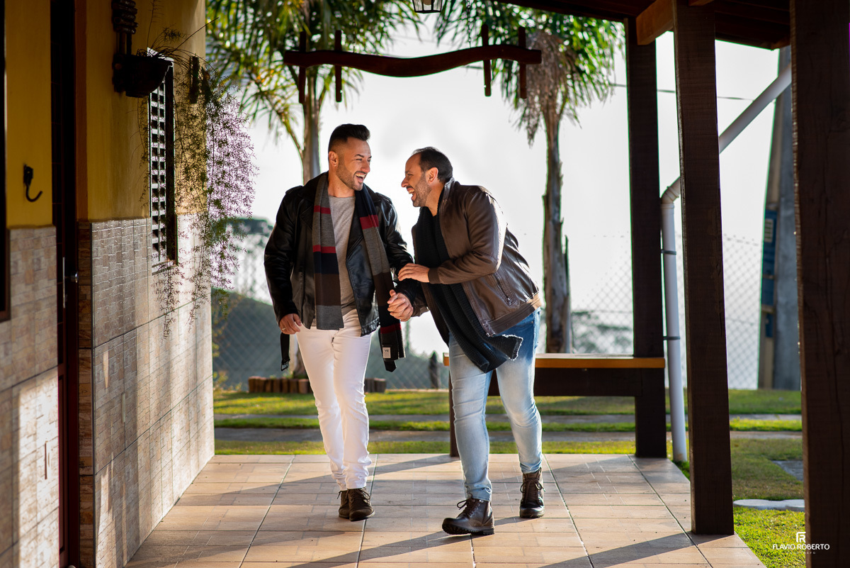 Pre Wedding nas Montanhas de Piquete, aos pés do Pico dos Marins