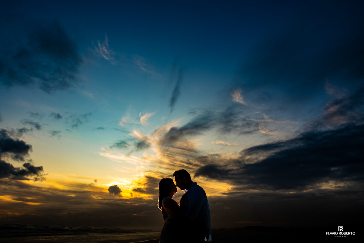 Ensaio Pre Wedding em Arraial do Cabo, Rio de Janeiro
