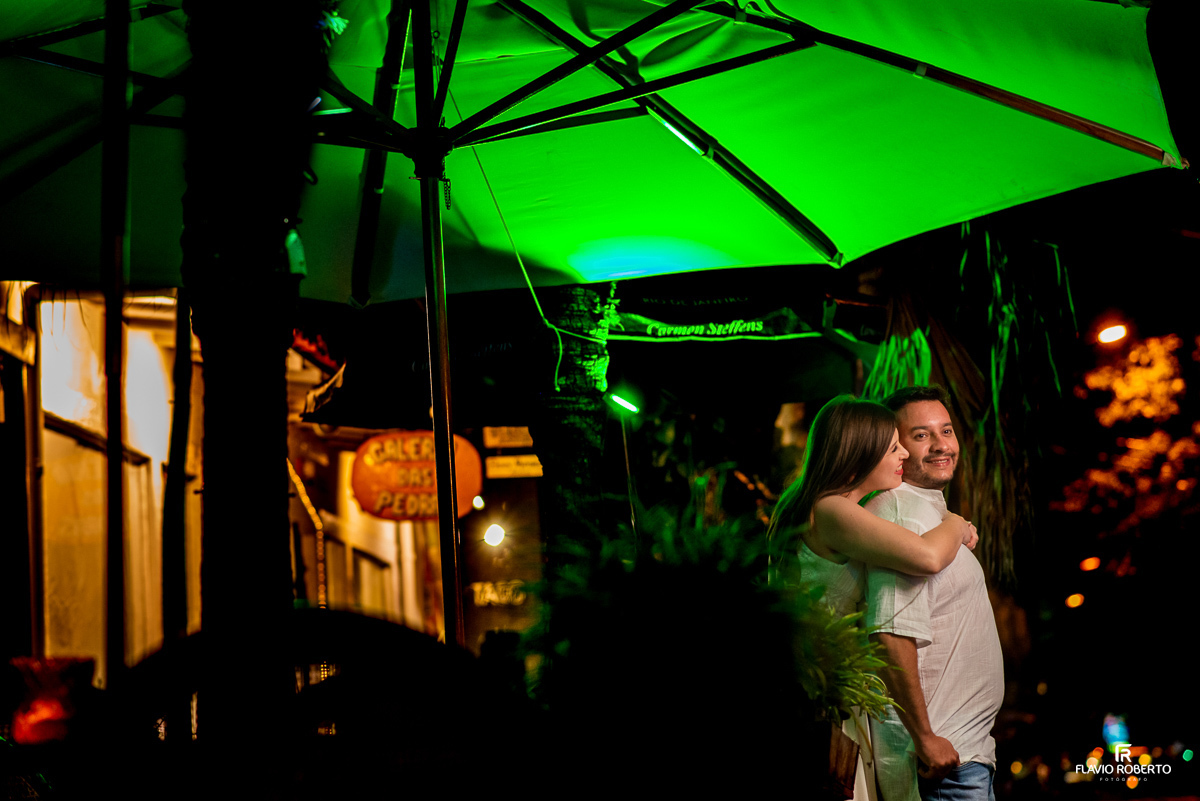 Ensaio Pre Wedding em Arraial do Cabo, Rio de Janeiro
