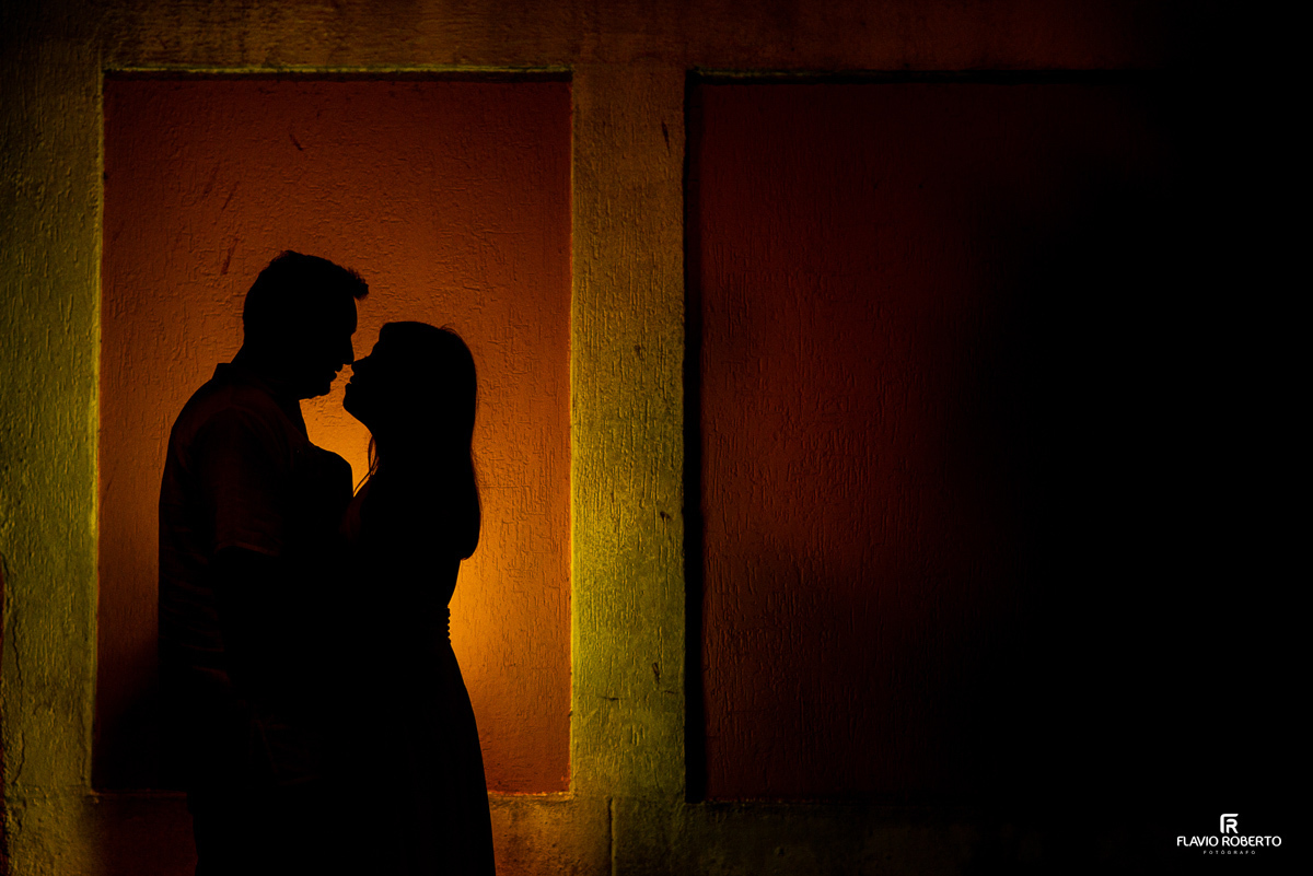 Ensaio Pre Wedding em Arraial do Cabo, Rio de Janeiro