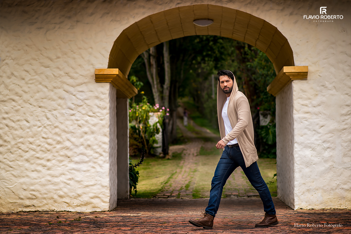 shotting modelos belo horizonte