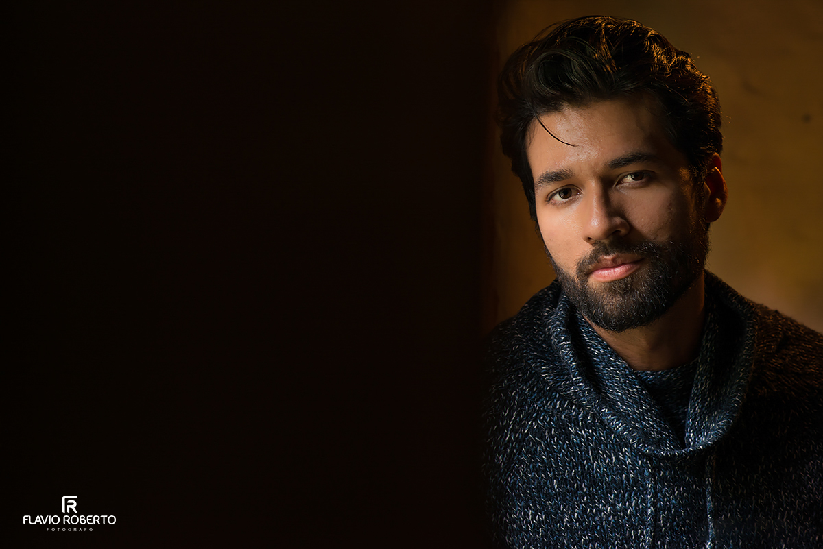 ensaio fotografico em belo horizonte