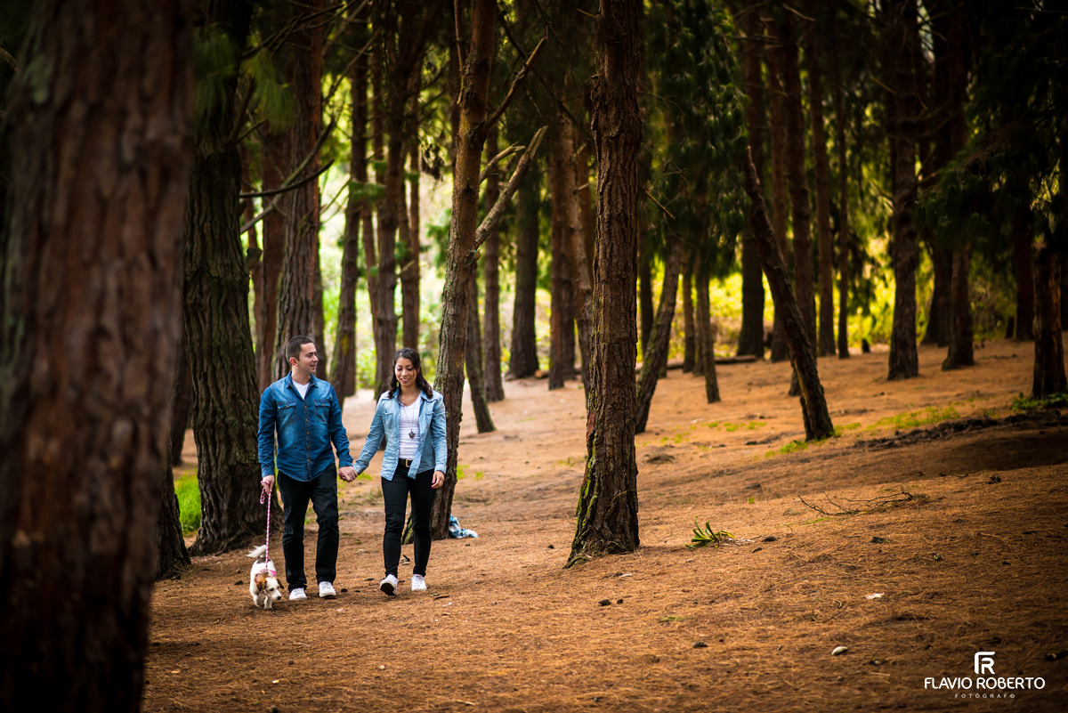 Ensaio-pre-wedding-embalse-del-neusa-flavio-roberto-fotografo