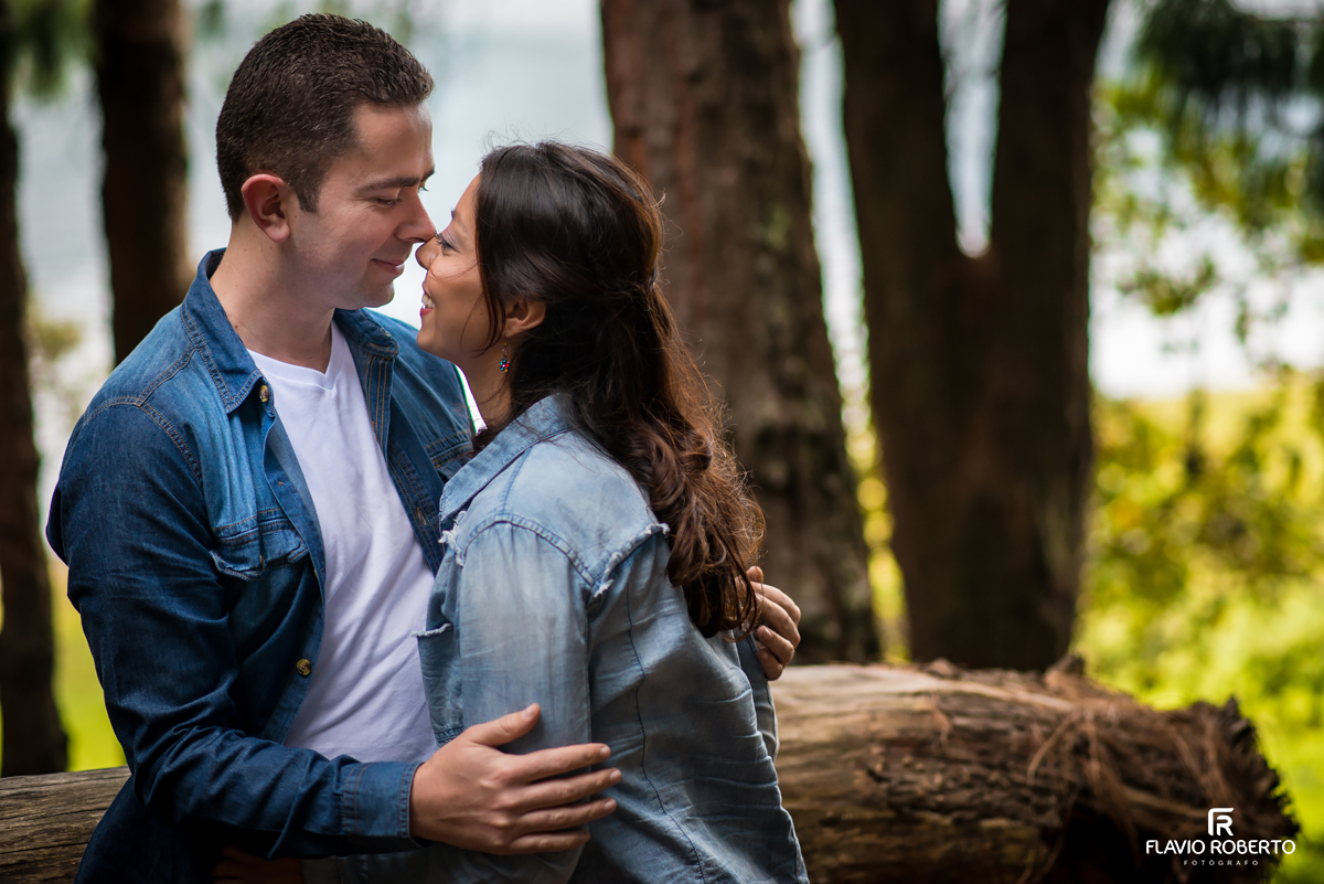 Ensaio-pre-wedding-embalse-del-neusa-flavio-roberto-fotografo