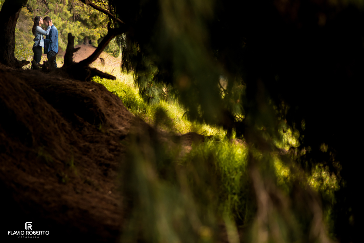 Ensaio-pre-wedding-embalse-del-neusa-flavio-roberto-fotografo