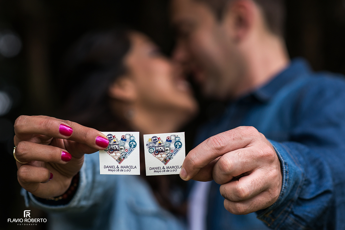 Ensaio-pre-wedding-embalse-del-neusa-flavio-roberto-fotografo