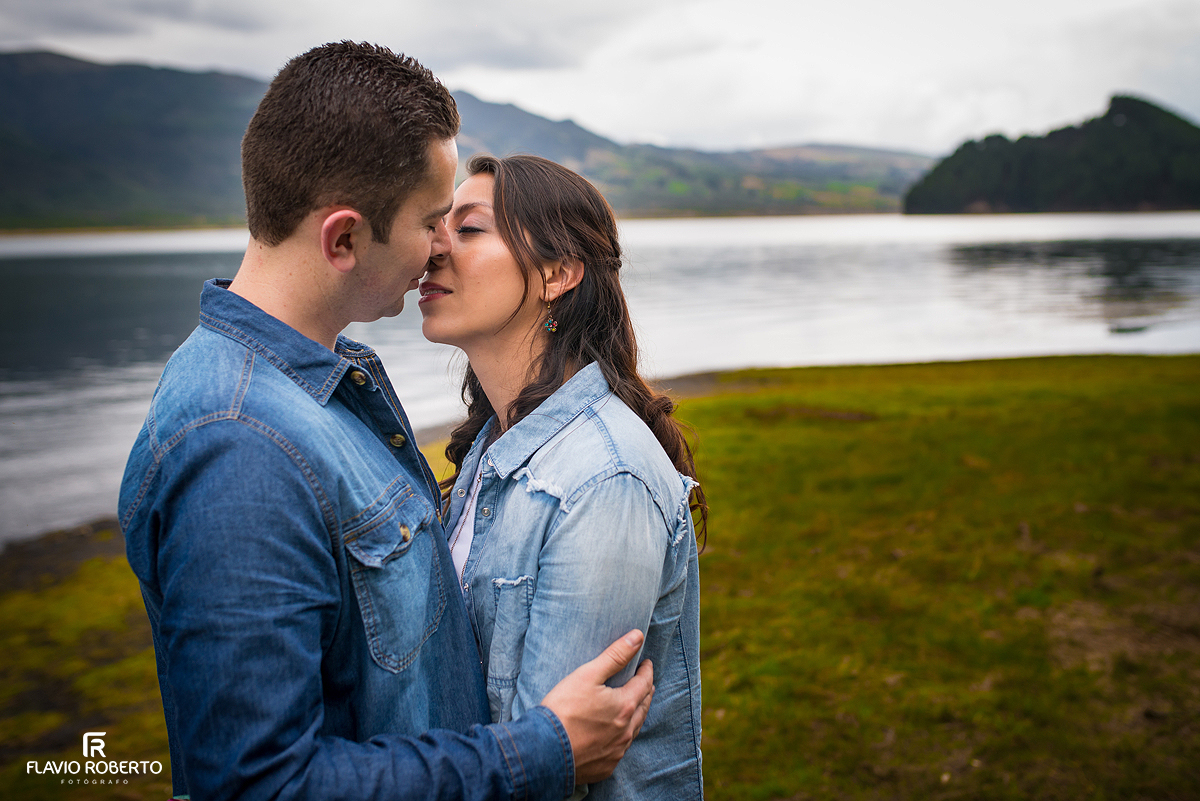 Ensaio-pre-wedding-embalse-del-neusa-flavio-roberto-fotografo