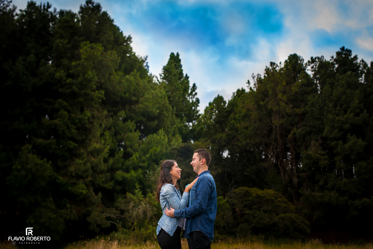 Ensaio-pre-wedding-embalse-del-neusa-flavio-roberto-fotografo