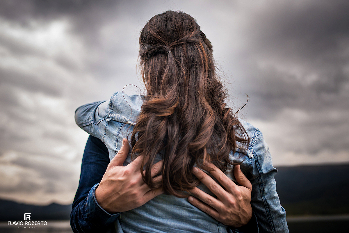 Ensaio-pre-wedding-embalse-del-neusa-flavio-roberto-fotografo