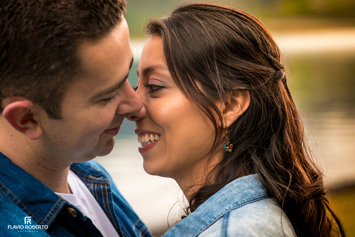 Ensaio-pre-wedding-embalse-del-neusa-flavio-roberto-fotografo
