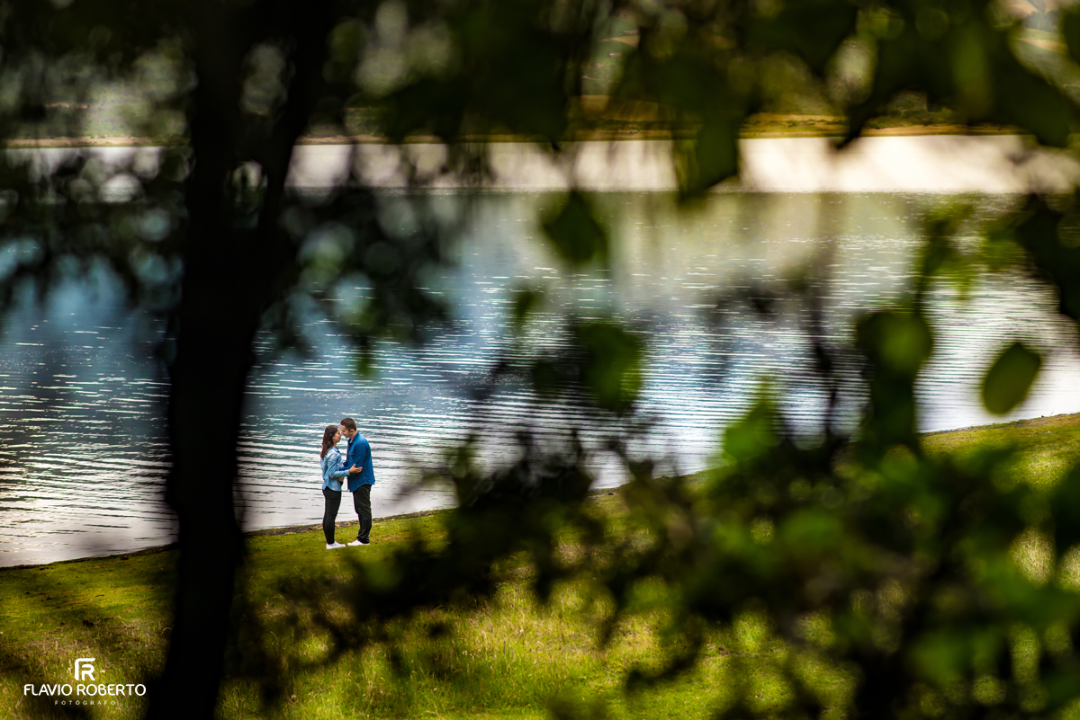 Ensaio-pre-wedding-embalse-del-neusa-flavio-roberto-fotografo