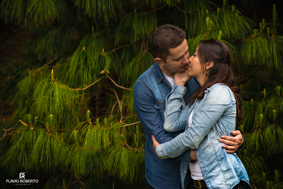 Ensaio-pre-wedding-embalse-del-neusa-flavio-roberto-fotografo
