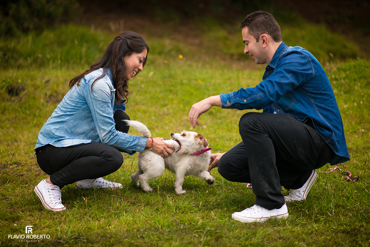 Ensaio-pre-wedding-embalse-del-neusa-flavio-roberto-fotografo