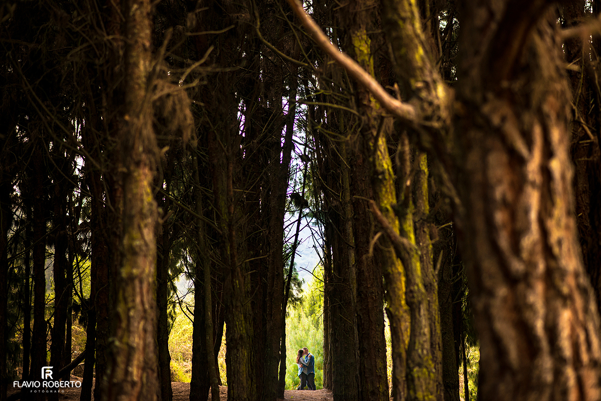 Ensaio-pre-wedding-embalse-del-neusa-flavio-roberto-fotografo