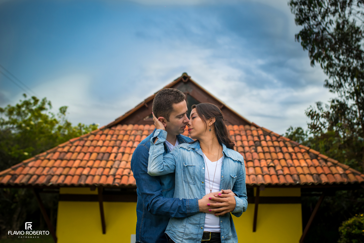 Ensaio-pre-wedding-embalse-del-neusa-flavio-roberto-fotografo