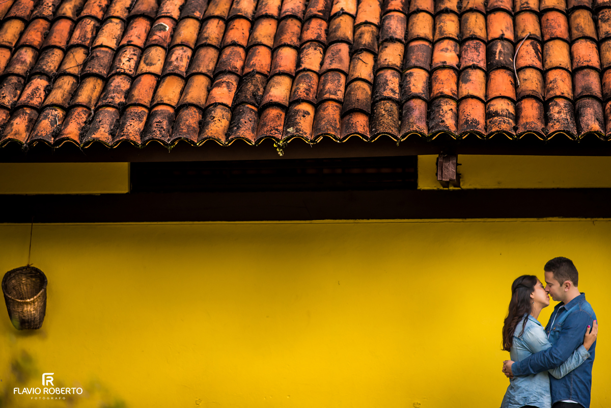 Ensaio-pre-wedding-embalse-del-neusa-flavio-roberto-fotografo
