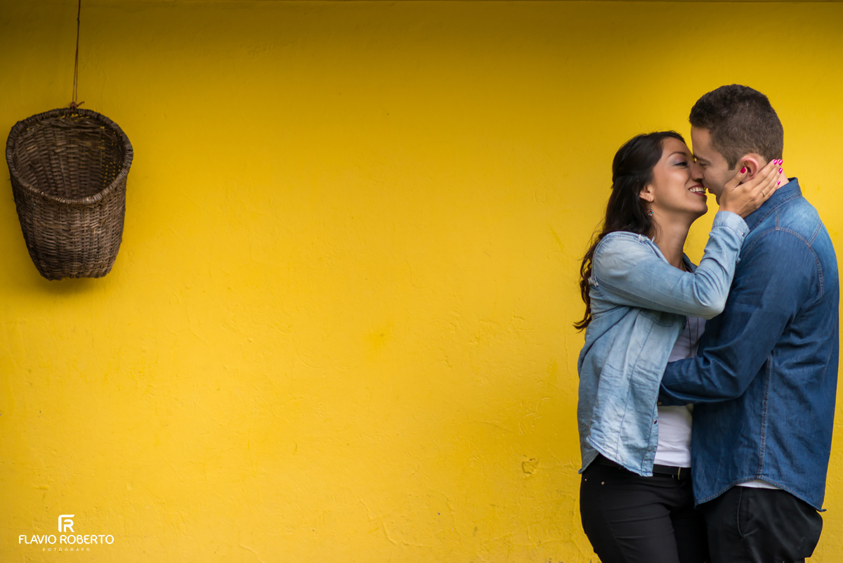 Ensaio-pre-wedding-embalse-del-neusa-flavio-roberto-fotografo