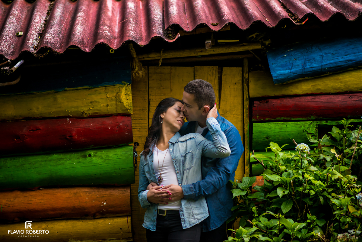 Ensaio-pre-wedding-embalse-del-neusa-flavio-roberto-fotografo