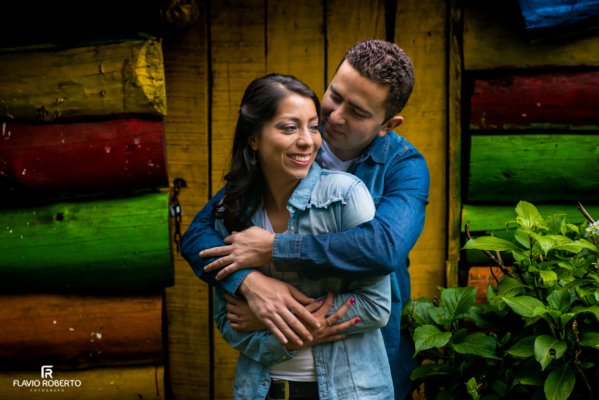 Ensaio-pre-wedding-embalse-del-neusa-flavio-roberto-fotografo