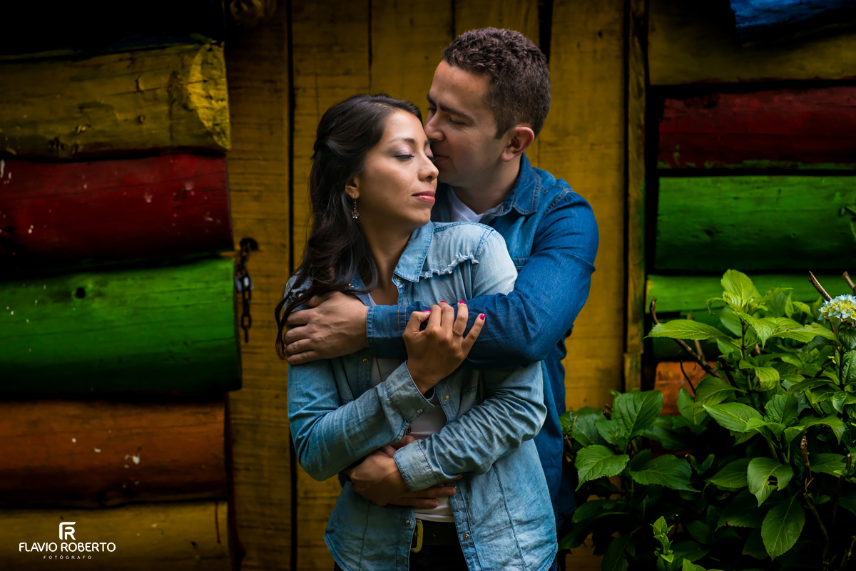 Ensaio-pre-wedding-embalse-del-neusa-flavio-roberto-fotografo