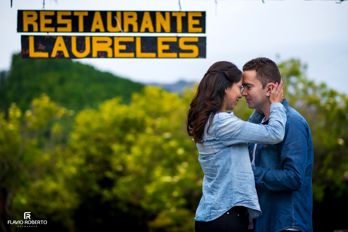 Ensaio-pre-wedding-embalse-del-neusa-flavio-roberto-fotografo