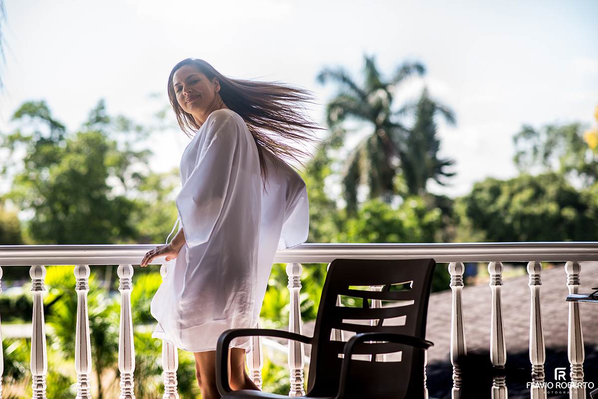Casamento na Casa Hotel El Triangulo, em Armenia, região do Eje Cafeteiro de Colômbia