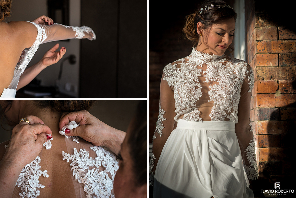 Casamento na Casa Hotel El Triangulo, em Armenia, região do Eje Cafeteiro de Colômbia
