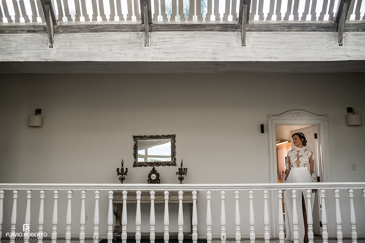 Casamento na Casa Hotel El Triangulo, em Armenia, região do Eje Cafeteiro de Colômbia