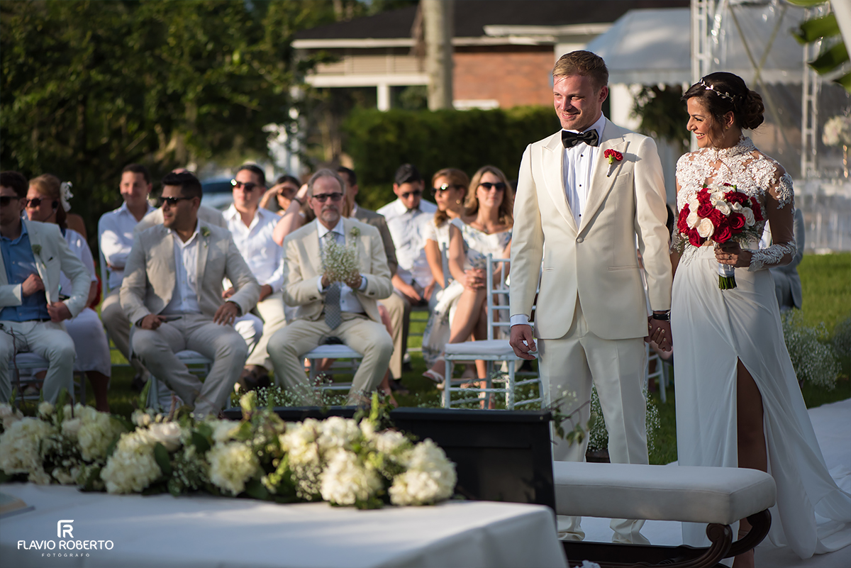 Casamento na Casa Hotel El Triangulo, em Armenia, região do Eje Cafeteiro de Colômbia