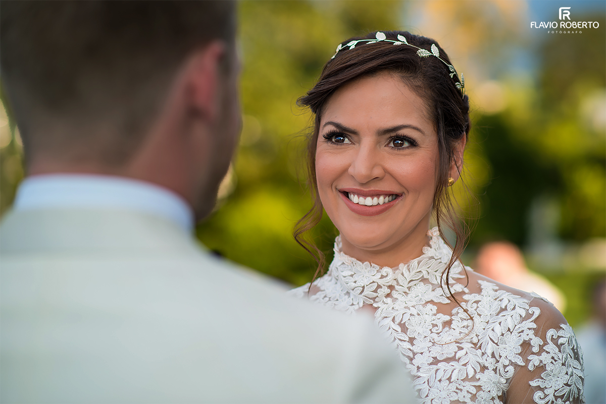 Casamento na Casa Hotel El Triangulo, em Armenia, região do Eje Cafeteiro de Colômbia