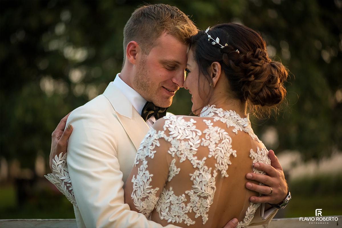 Casamento na Casa Hotel El Triangulo, em Armenia, região do Eje Cafeteiro de Colômbia
