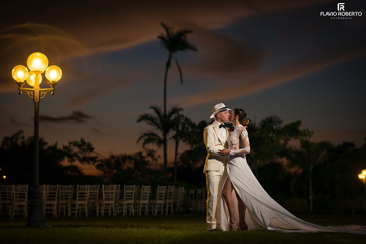 Casamento na Casa Hotel El Triangulo, em Armenia, região do Eje Cafeteiro de Colômbia