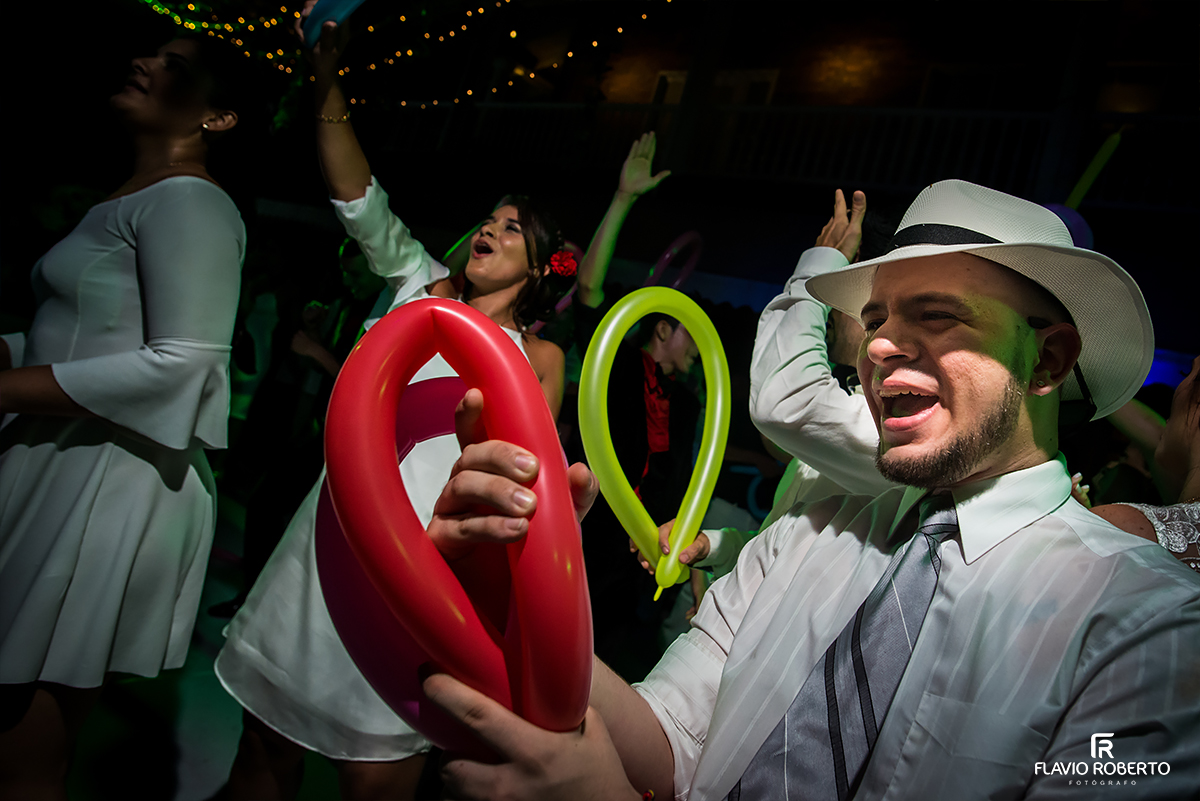 Casamento na Casa Hotel El Triangulo, em Armenia, região do Eje Cafeteiro de Colômbia