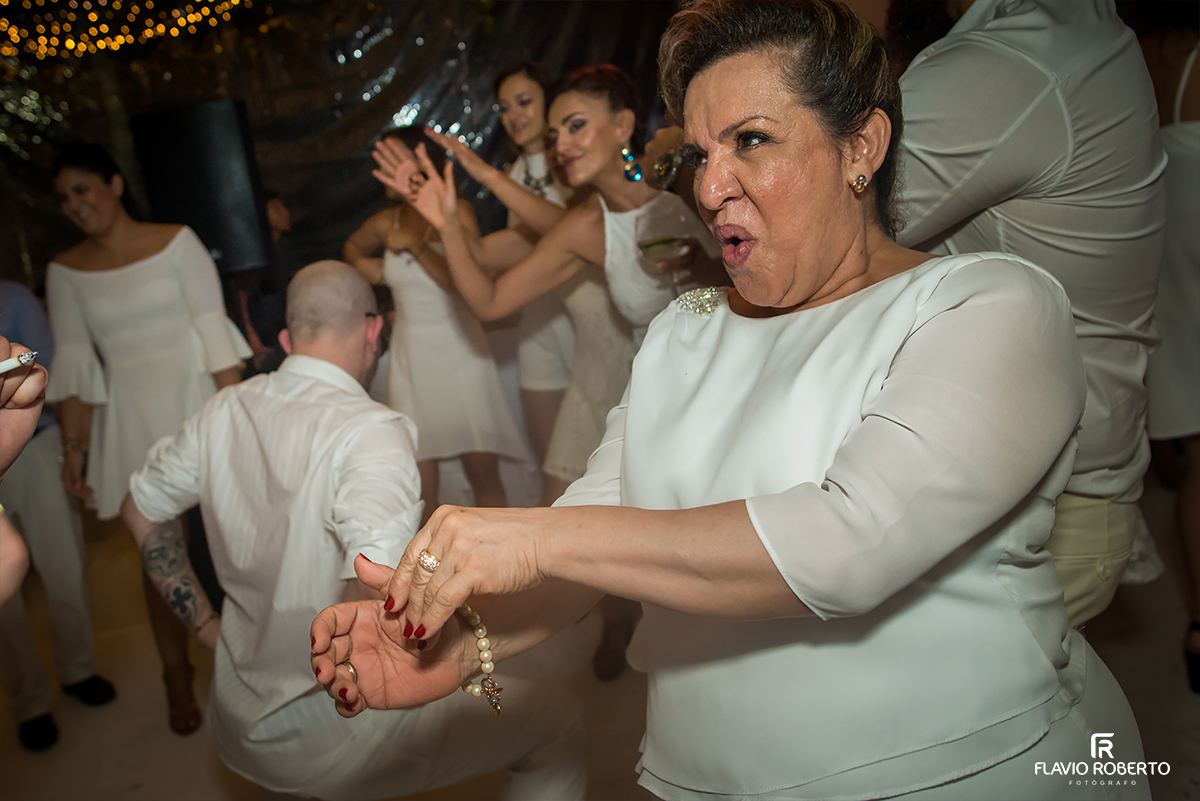 Casamento na Casa Hotel El Triangulo, em Armenia, região do Eje Cafeteiro de Colômbia