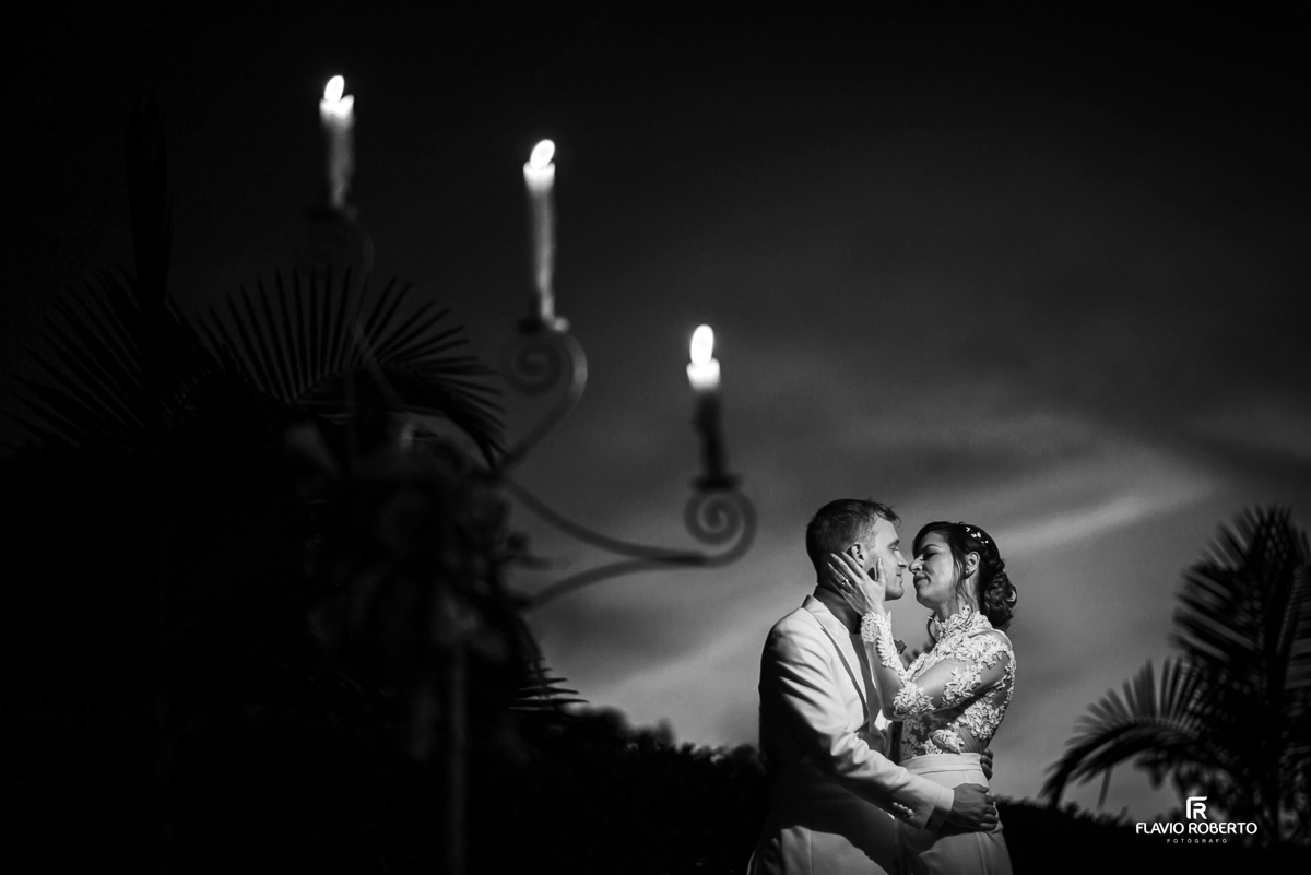 Casamento na Casa Hotel El Triangulo, em Armenia, região do Eje Cafeteiro de Colômbia