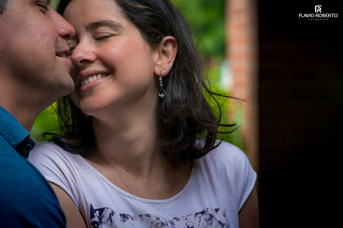 Pre Wedding fotografo de casamento em guaratingueta