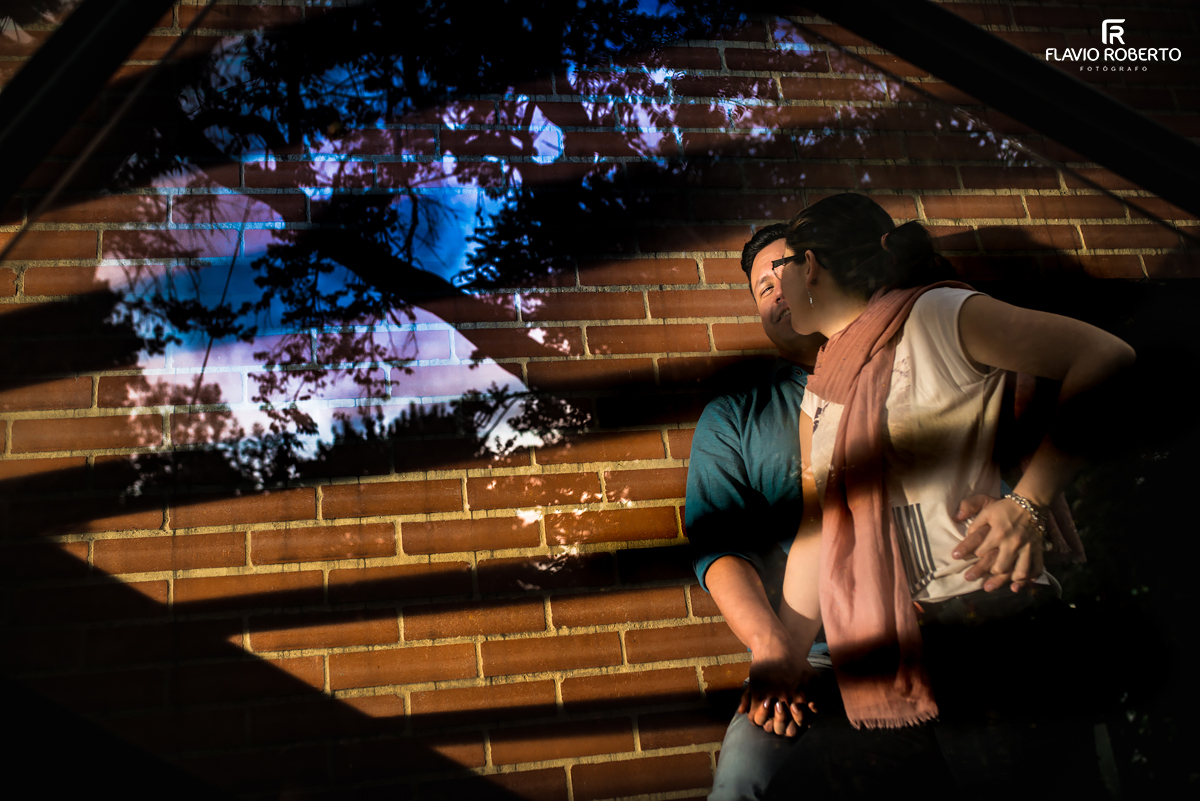 Pre Wedding fotografo de casamento em guaratingueta