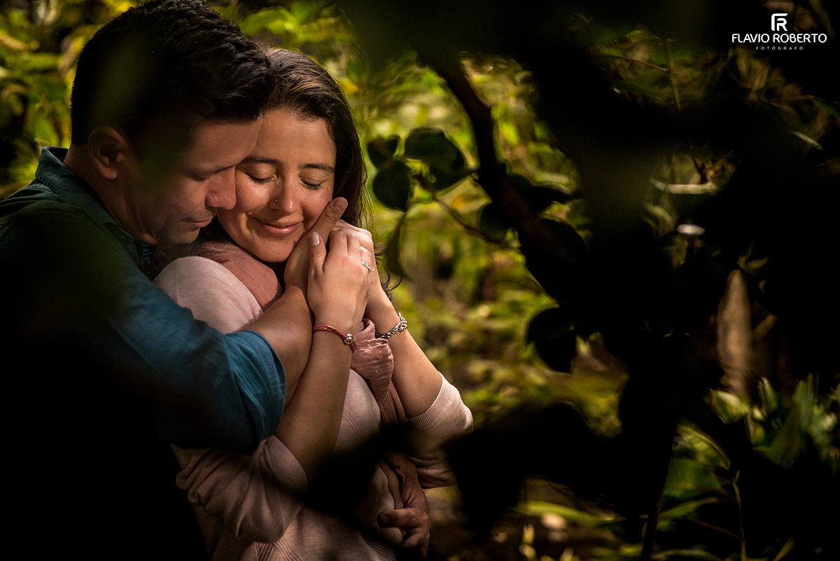 Pre Wedding fotografo de casamento em guaratingueta