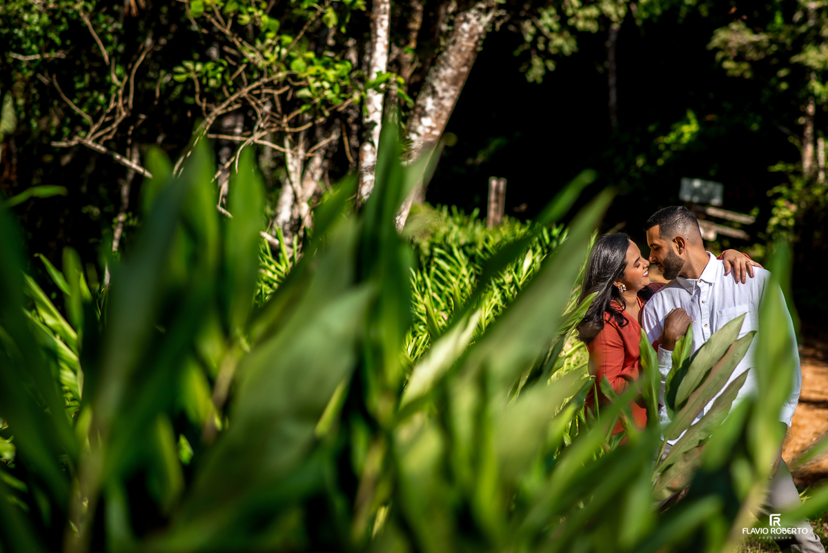 Pre Wedding no Restaurante Arco Iris em Santo Antônio do Pinhal