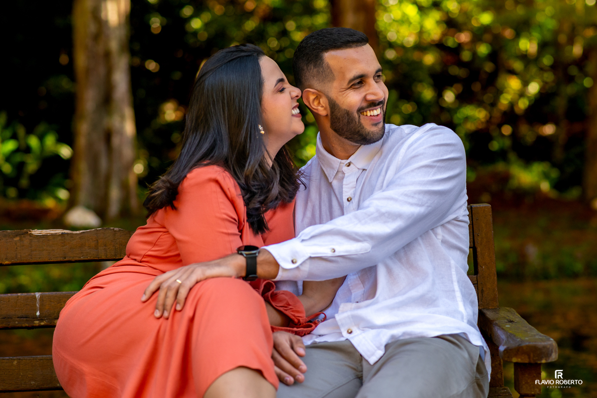 Pre Wedding no Restaurante Arco Iris em Santo Antônio do Pinhal