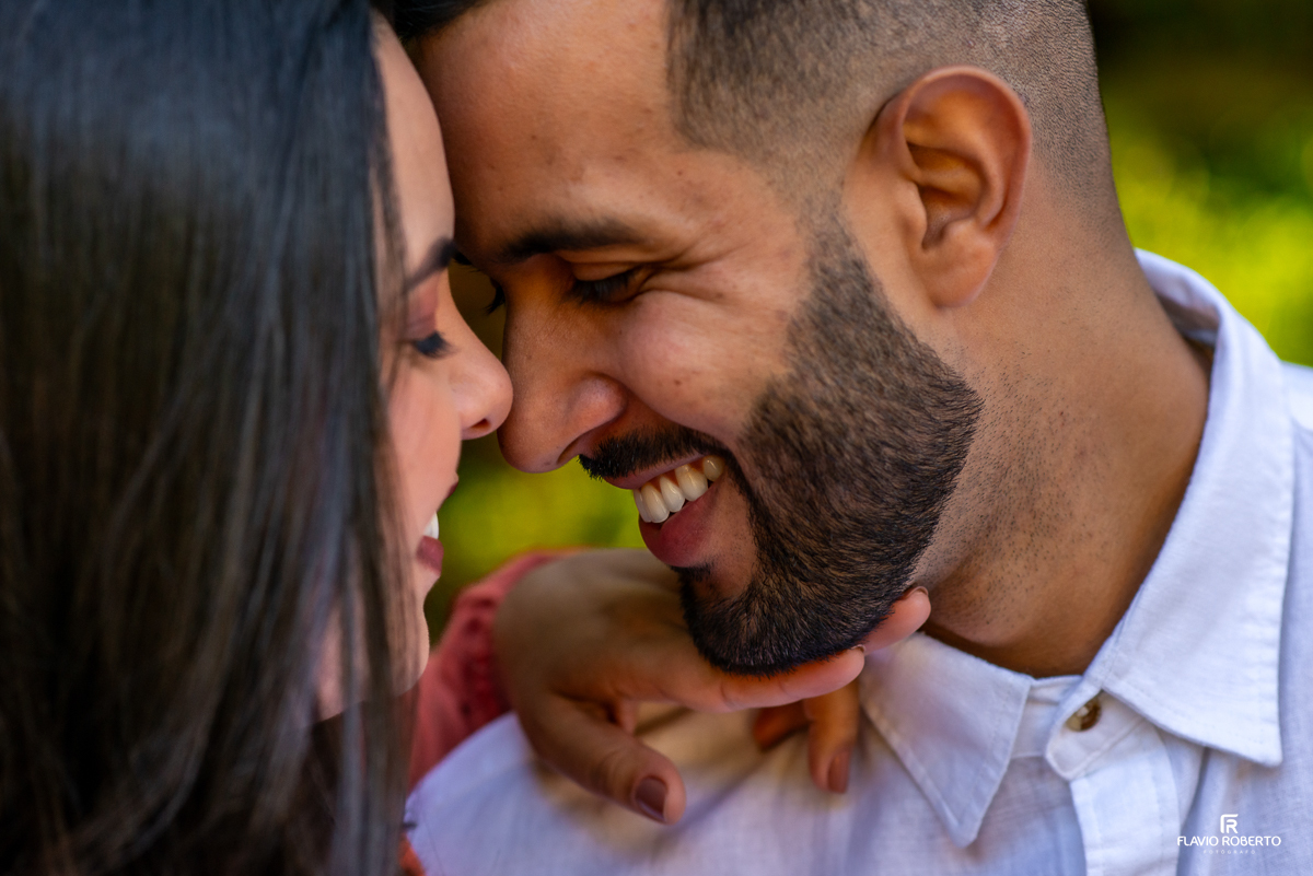 Pre Wedding no Restaurante Arco Iris em Santo Antônio do Pinhal