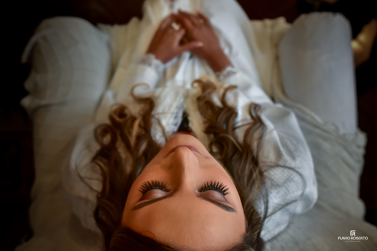 Casamento no Rancho Mustang em Pindamonhangaba.