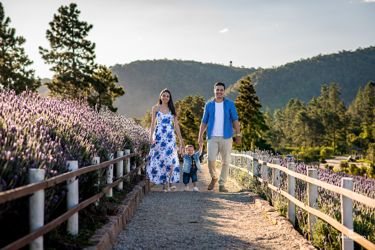 Ensaio de Casal no Parque Pico Itapeva de Campos do Jordão 