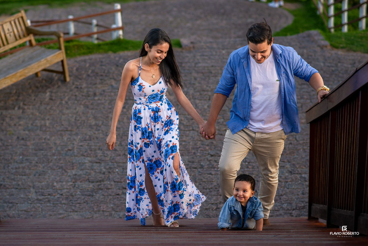 Ensaio de Casal no Parque Pico Itapeva de Campos do Jordão 